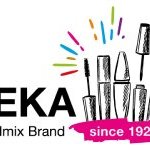 GEKA is celebrating its 100th anniversary in 2025