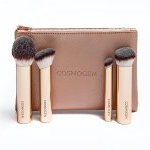 A new on-the-go brush-set (Photo: Cosmogen)