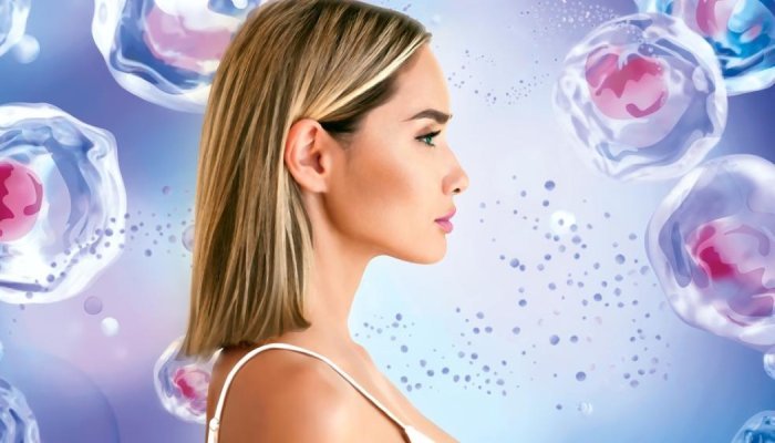 PhytoCellTec Exosomes : l'anti-âge nouvelle génération selon Mibelle