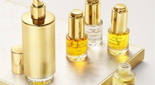 Paris Packaging Week reveals the finalists for its Innovation Awards