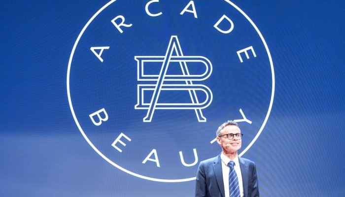 Arcade Beauty ramps up fragrance capabilities and sustainable sampling