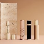 Aptar Beauty - Nomad Refill