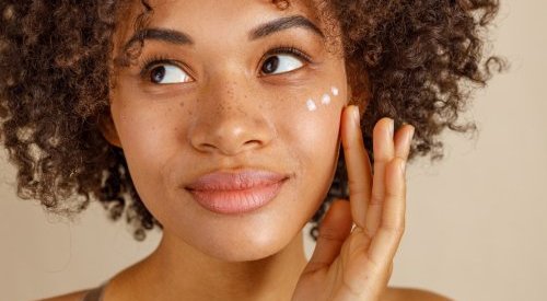 Le circuit pharmaceutique soutient le segment des cosmétiques bio et naturels