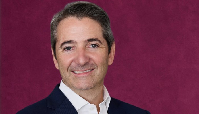 « Il n'y pas de standard universel en beauté », Tomas Espinosa, Schwan Cosmetics