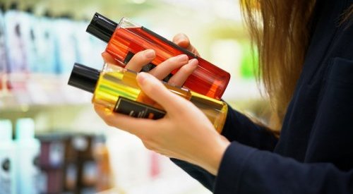 Ingrédients cosmétiques : La concurrence va continuer à s'intensifier en 2025