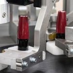 GEKA is celebrating its 100th anniversary in 2025