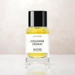 Kering entre au capital de Matière Première qui va ouvrir ses propres boutiques (Photo : Courtesy of Matière Première)