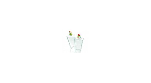 MWV: cascading novelties
