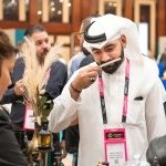 Beautyworld Middle East 2023 (Photo : Beautyworld Middle East)