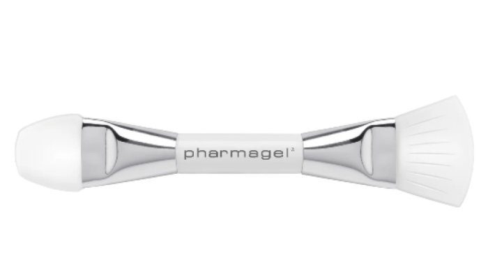 Pharmagel relies on Cosmogen's expertise in beauty application
