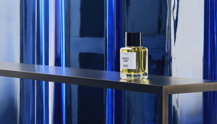 Matière Première ouvre un flagship parisien pensé comme le reflet de son ADN