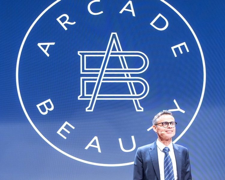 Arcade Beauty ramps up fragrance capabilities and sustainable sampling