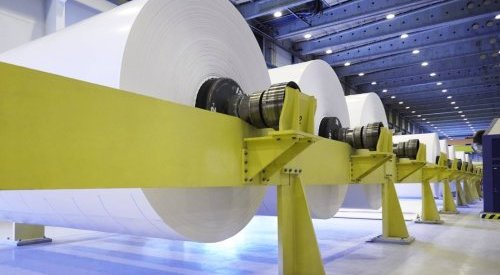 CDP hails Metsä Board's leadership in environmental responsibility