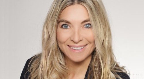 PM Studio aims to double sales and make new acquisitions