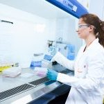 Syensqo ouvre son nouveau laboratoire de microbiologie à Lyon (Photo : Syensqo)