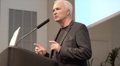 Succès du Congrès Règlementaire Cosmed 2025