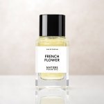 Kering entre au capital de Matière Première qui va ouvrir ses propres boutiques (Photo : Courtesy of Matière Première)