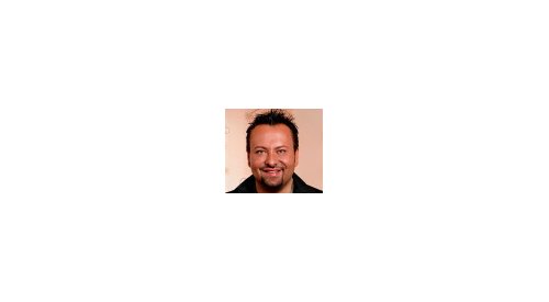 “A product must speak to the consumer”, Napoleon Perdis