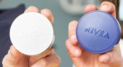 Beiersdorf s'associe à SABIC pour des produits Nivea climatiquement neutres
