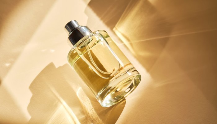 Tendances : le marché mondial de la haute parfumerie en plein essor