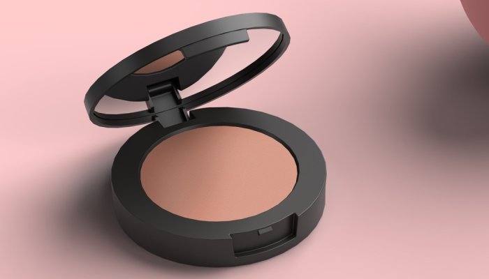 Packaging : À Luxe Pack New York, des innovations et beaucoup d'inconnues