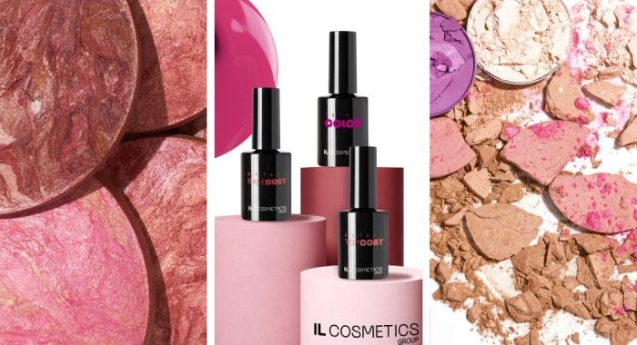 Poudres : Un nouveau levier de croissance pour IL Cosmetics