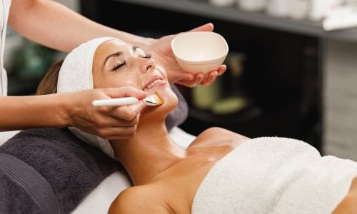 The dermocosmetics boom: Misinformation still a 'big issue' for industry
