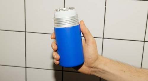 Paris Packaging Week : Cinq innovations qui encouragent la recharge