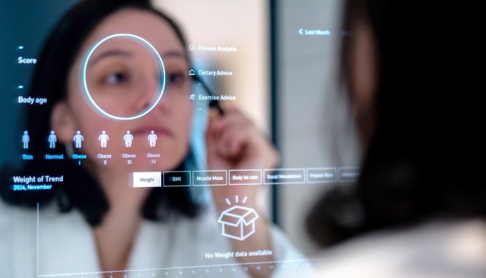 Le pouvoir du savoir : la tendance qui va « redéfinir » la beauté en 2025
