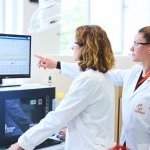 Syensqo ouvre son nouveau laboratoire de microbiologie à Lyon (Photo : Syensqo)