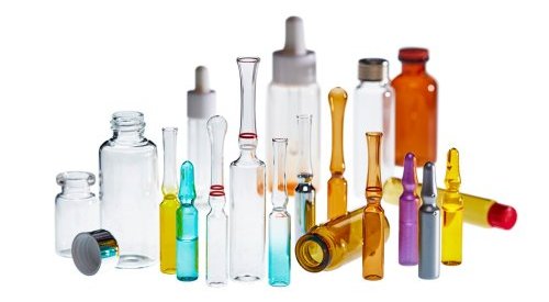 Lutz Packaging to highlight offerings at the Cosmetic Business fair in Munich