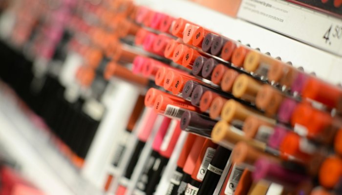 UK beauty retail to see 'notable growth and transformation' in 2025