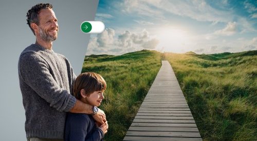 Longévité et beauté : Approches holistiques pour un secteur en mutation