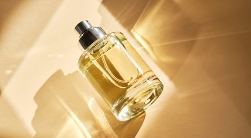 Tendances : le marché mondial de la haute parfumerie en plein essor