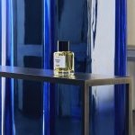 Matière Première ouvre un flagship parisien pensé comme le reflet de son ADN (Photo : Matière Première / Ludovic Balay ©)