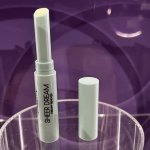 Sheer Dream Vegan Creamy Remover - Chromavis