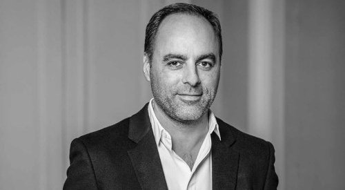 Medicos steps up its commitment to innovation and circularity