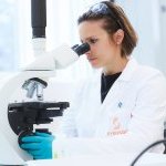 Syensqo ouvre son nouveau laboratoire de microbiologie à Lyon (Photo : Syensqo)