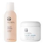 Nu Skin joins the EcoBeautyScore Consortium for sustainability assessment (Photo: Courtesy of Nu Skin)