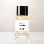 Matière Première s'est taillé une place de choix dans le monde de la parfumerie de niche, avec près d'une dizaine de lancements en trois ans. (Photo : Courtesy of Matière Première)