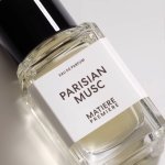 Kering entre au capital de Matière Première qui va ouvrir ses propres boutiques (Photo : Courtesy of Matière Première)