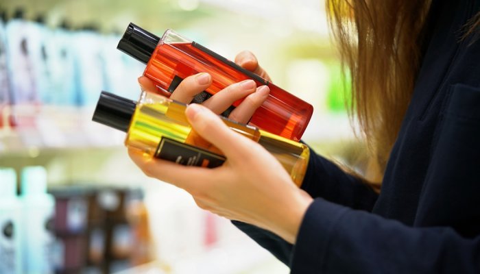 'Complete reshuffle': Beauty ingredients competition fierce in 2025