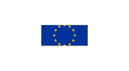European Commission plans to restrict the use of MCI and MI