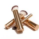 A new on-the-go brush-set (Photo: Cosmogen)