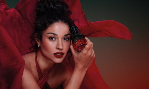 High-concentration fragrances gain ground in Brazil