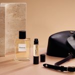 Aptar Beauty - Nomad Refill