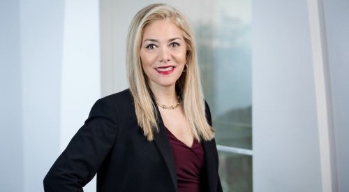 Glass: how SGD Pharma Beauty & Care makes its mark on the global market
