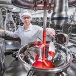 "There's no one-size-fits-all in beauty," Tomas Espinosa, Schwan Cosmetics (Photo: Schwan Cosmetics)