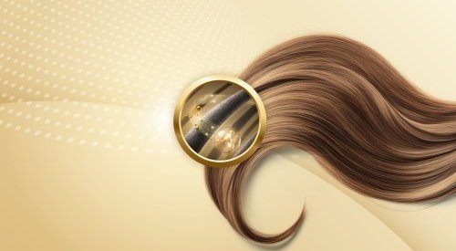 Brazil's Vollmens debuts at in-cosmetics Global with hair care fragrance tech