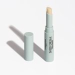Sheer Dream Vegan Creamy Remover - Chromavis